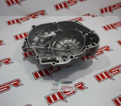 CYRPTON JIANSHE DEBRİYAJ KAPAK