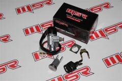 MSR POWERSKY OEM  KONTAK SETİ DY 100 CUB