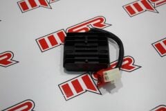 MCT 250 CC-REGAL RAPTOR 250 REGÜLATÖR