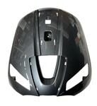 ÖN PANEL  SK WİNG 50  (FÜME GRİ)