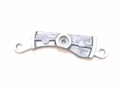 SANTA.YAG POMPA KAPAK