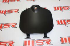 SYM FIDDLE 125 III TORPİDO KAPAK