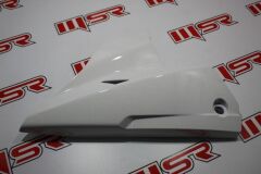 TVS APACHE ALT SAKAL SOL TARAF