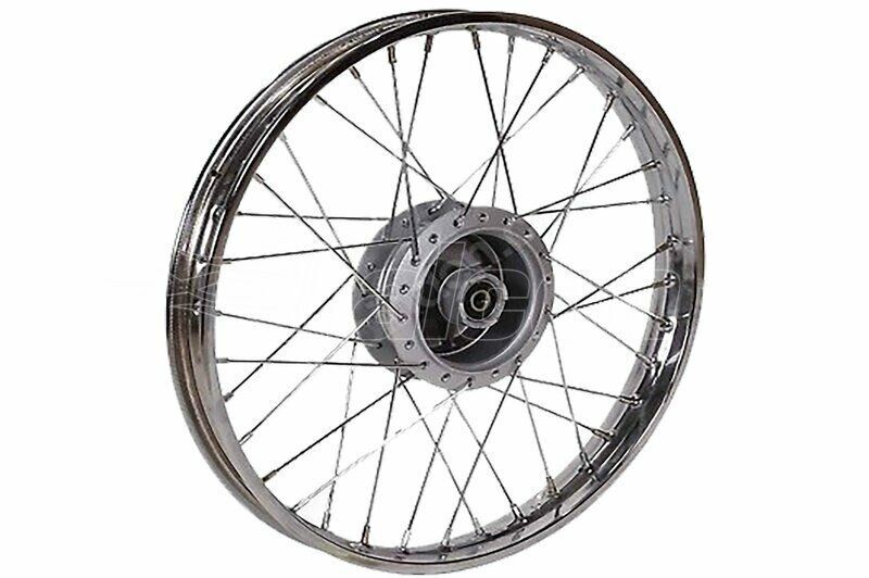 ÖN JANT TELJ-ATTACK 100-5