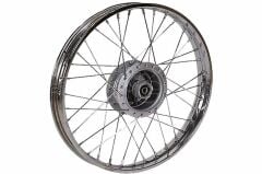 ÖN JANT TELJ-ATTACK 100-5