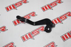 BAJAJ F 250 -N 250 -N 160 - N 160 UG ARKA FREN PEDALI SİYAH A