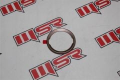 BAJAJ DOMİNAR 400UG-D250-D400 E5 DTS-İ YAZI ÇEVRE KAPAĞI A