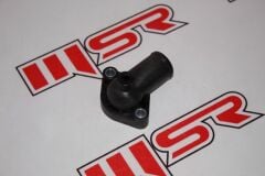 CF 550 SU ÇIKIŞ BAĞLANTISI