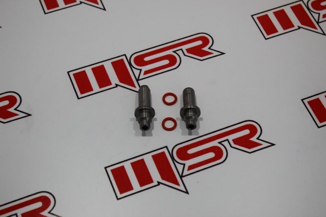 CG 125 SÜBAP GAYDI KISA