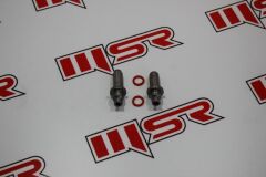 CG 125 SÜBAP GAYDI KISA