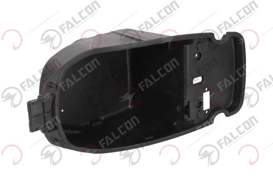 Falcon Electra 6500 Sele Alt Kutusu (torpido )