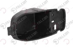 Falcon Electra 6500 Sele Alt Kutusu (torpido )
