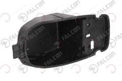 Falcon Electra 6500 Sele Alt Kutusu (torpido )