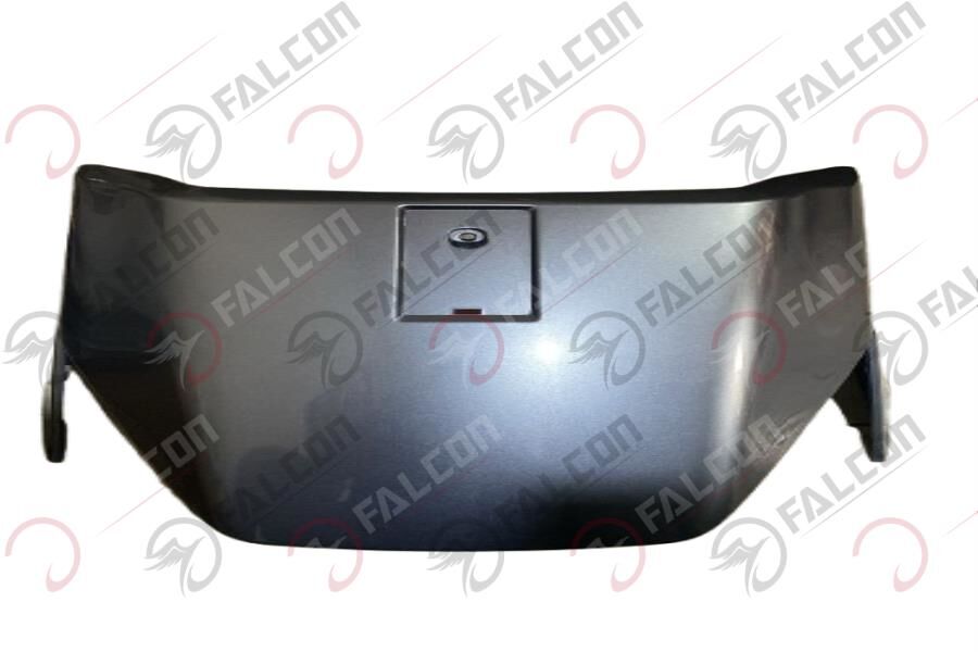 ÖN FAR KARENAJ MAVİ-YUWI G10 Falcon