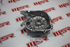 CYRPTON JIANSHE STATÖR KAPAK