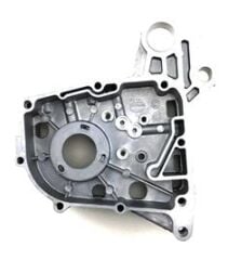 RMG MOTO GUSTO RAPİD 50 KARTER SAG