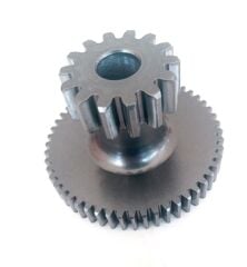 SANTA.MARS REDUKSIYON DISLI 14T / 52T