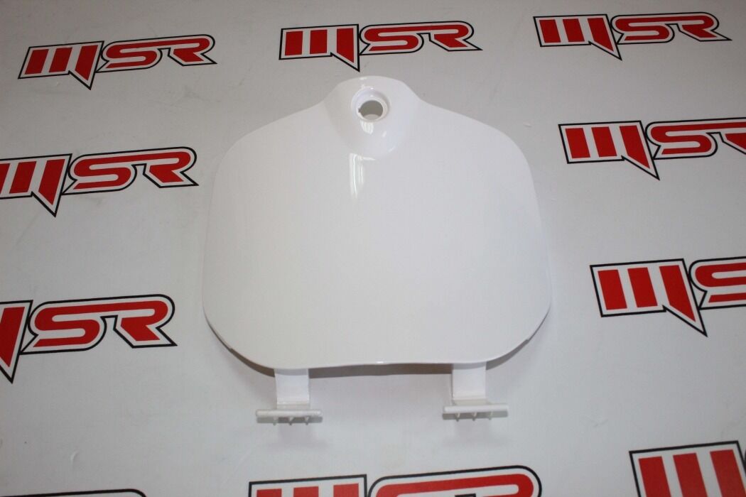 SYM FIDDLE 125 III TORPİDO BEYAZ