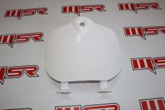 SYM FIDDLE 125 III TORPİDO BEYAZ