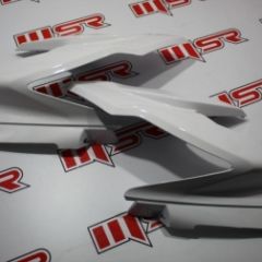 TVS APACHE RTR FAR GRENAJI TK A