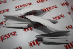 TVS APACHE RTR FAR GRENAJI TK A