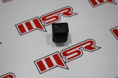 YBR 125 CITY FLAŞÖR