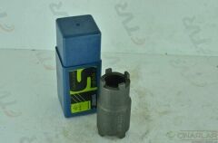 AGK- CG 125 YAĞ HUNİ SÖKME APARATI CTVR