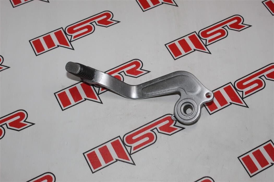 BAJAJ F 250 -N 250 -N 160 - N 160 UG ARKA FREN PEDALI GRİ A