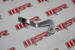 BAJAJ F 250 -N 250 -N 160 - N 160 UG ARKA FREN PEDALI GRİ A