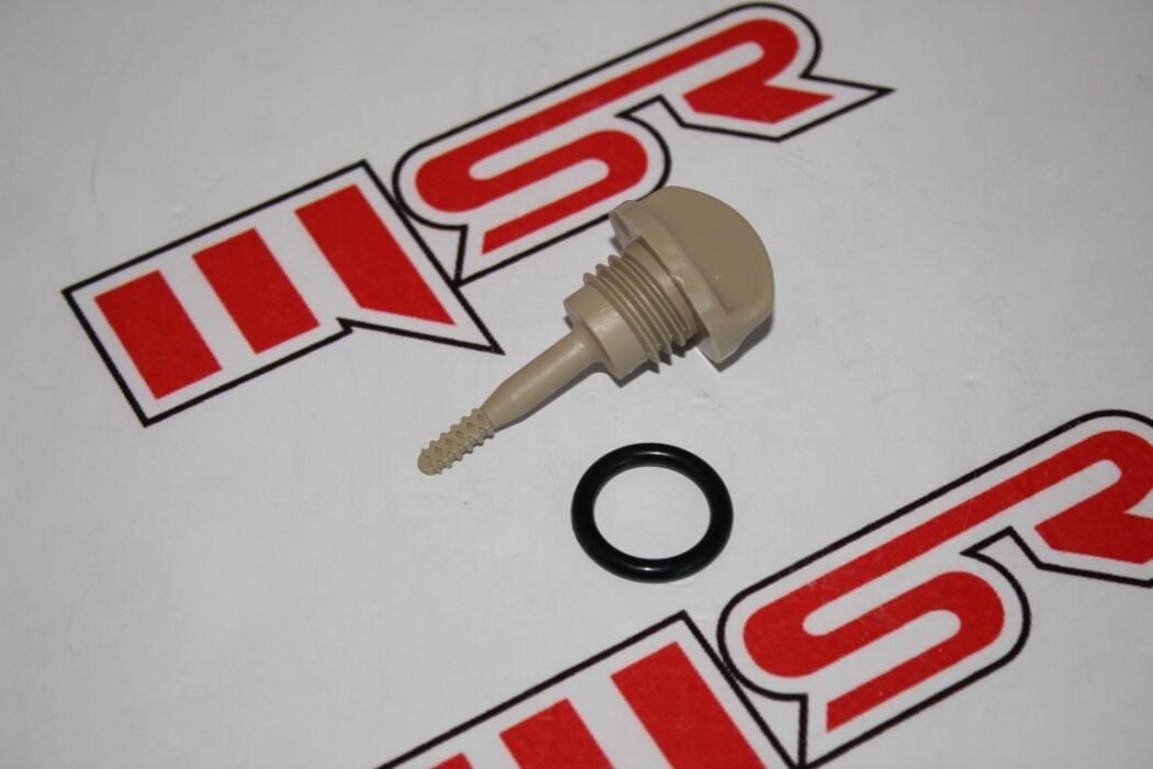 CF 500 YAĞ ÇUBUĞU