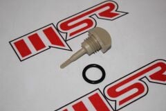 CF 500 YAĞ ÇUBUĞU