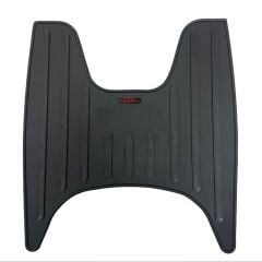 HONDA DİO 2021 - 2023 UYUMLU PASPAS