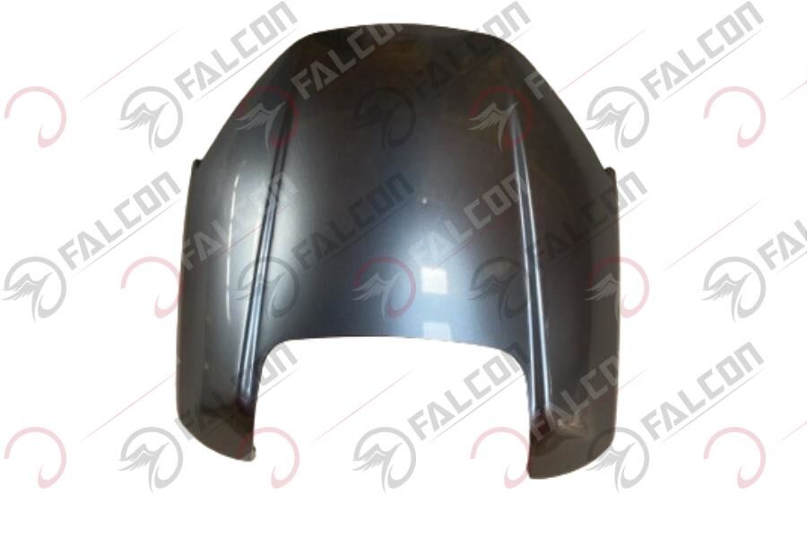 ARKA ÇANTA ÜST KAPAK MAVİ-YUWI G10 Falcon