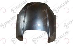 ARKA ÇANTA ÜST KAPAK MAVİ-YUWI G10 Falcon