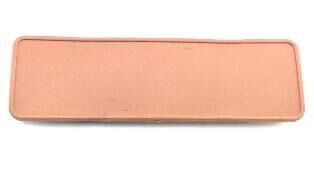 RMG GUSTO E BIKE SASI NO KAPAK