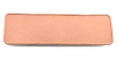 RMG GUSTO E BIKE SASI NO KAPAK