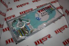 TVS SCOOTY PEP 90 CC TK CONTA