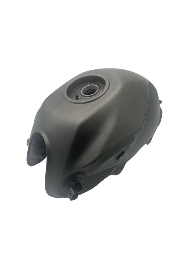 Lifan Kp150 Yakıt Tankı Siyah