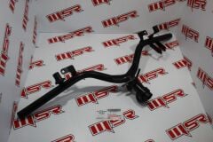 CYRPTON JIANSHE GİDON