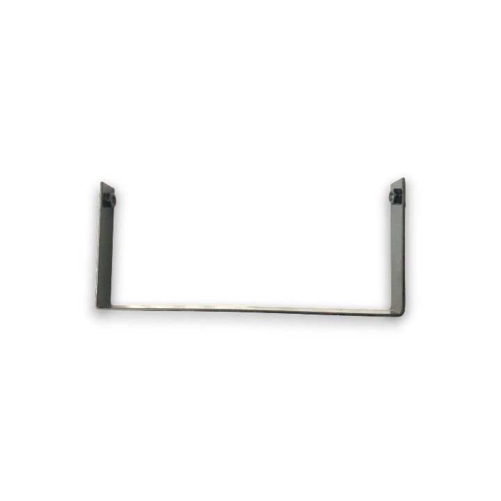 Lifan LF100-A Tay100 RÜZGARLIK DAYAMASI