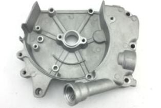 RMG MOTO GUSTO RAPİD 50 KARTER SAG KAPAK