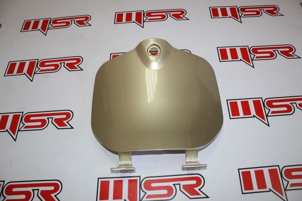 SYM FIDDLE 125 III TORPİDO GOLD