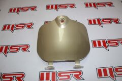 SYM FIDDLE 125 III TORPİDO GOLD