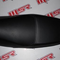 TVS APACHE RTR SELE A