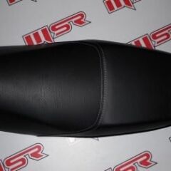 TVS APACHE RTR SELE A