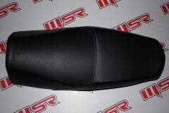 TVS APACHE RTR SELE A