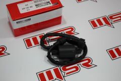 YBR 125 ATEŞLEME BOBİNİ