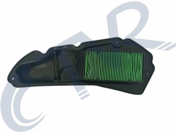 PCX HAVA FİLTRESİ (2021-2023) CTVR