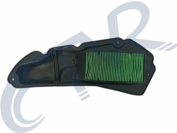 PCX HAVA FİLTRESİ (2021-2023) CTVR