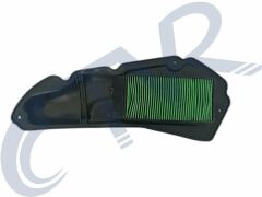 PCX HAVA FİLTRESİ (2021-2023) CTVR